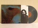 PINK FLOYD - Meddle - GRAY MARBLE Japan EMI 80322 W/POSTER - new