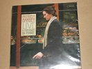 Patricia Barber fortnight in France 200gm audiophile