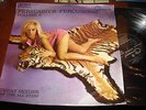 CHEESECAKE EROTIC SEXY NUDE COVER SOUTH AFRICA LP COMMAND RECORDS