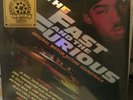 The Fast and the Furious **Original Soundtrack **Brand New Record LP Vinyl