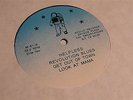 Neil Mr. Young   First Plane Outta Here   Live 1974   VG+/VG++ 2 LP vinyl set