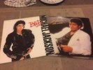 Michael Jackson - Thriller - 1982 12