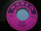 Surf Riders I'm Out/Rocko Soco 7