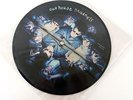 Madness Our House 7 Inch Picture Disc Vinyl Single New/Mint Rare