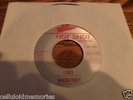 Northern Soul - Marsha Brody - Right Combination - Hot Shot 1000 - NOS - Nice