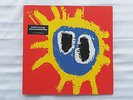 PRIMAL SCREAM Screamadelica DOPPEL-LP creation int 192.740