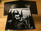Electric Wizard - Dopethrone LP Black vinyl rise above records Stoner Doom