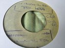 Prince Buster FPB 7068 Rare Killer Rocksteady Ska 7