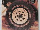 BRYAN ADAMS - So Far So Good 2LP 1993 GERMANY ORIG SPRINGSTEEN w/ insert, flyer