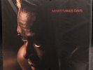 Miles Davis - Nefertiti - Mobile Fidelity MFSL 180g LP SEALED 45 RPM 2LP Low #