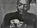 Weldon Irvine Time Capsule Japan LP 1996 PLP-6719 Insert P-Vine