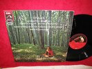 EMI EL 27 0102 1 STEREO DIGI GERMAN VIVALDI FOUR SEASONS MUTTER VPO KARAJAN NM