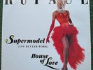 RU PAUL 