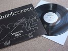 QUINTESSENCE Sonoma Rag PRIVATE PRESS SF JAZZ COTATI FUNK LP 1980 BREAKS LISTEN