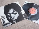 FELA Kuti And The Africa 70 London Scene RARE AFROBEAT FUNK  MAKOSSA LISTEN