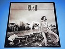 RUSH 