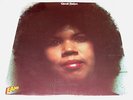 Candi Staton - Self-Titled S/T, 1972 Soul LP, SEALED/ MINT, Original Fame Press