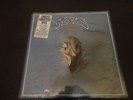 Eagles 