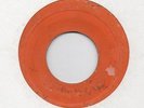 BUNNY LEE BLANK - DELROY WILSON - IF I CANT EXPLAIN - BETTER MUST COME - REGGAE