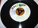 THE COASTERS - Down Home Girl / Soul Pad - RARE HIP HOP FUNK 45  BREAKS (DATE)