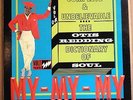 OTIS REDDING  DICTIONARY OF SOUL ORIG VOLT MONO W/L PROMO VG+/Mint-UNPLAYED SOUL