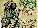 MICHAEL,RAS-Rastafari Dub VINYL LP NEW