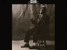 DIXON, WILLIE - I AM THE BLUES - LP Vinile 180GR, Nuovo, Sigillato, Ediz MOV