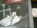 BARON ROJO - En Un Lugar De La Marcha, LP 12