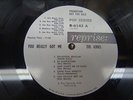 Very Rare Kinks 1st Lp 