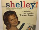 Shelley Fabares 
