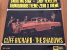 CLIFF RICHARD THE SHADOWS 