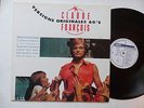 CLAUDE FRANCOIS Versions originales 60 's Meme si tu revenais ... 846249 1