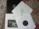 JOY DIVISION - CLOSER - UNKNOWN PLEASURES - 2 LPs