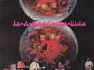 IRON BUTTERFLY In-A-Gadda-Da-Vida 1968 or. US lp RARE brown & purple label