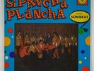 Chuito Velez y su Super Orquesta 