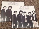 TOM PETTY - SOUTHERN ACCENTS LIVE VOL 1 + 2  (2 X 12