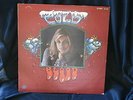 COLD BLOOD SELF TITLE  PROMO SAN FRANCISCO RARE RARE  SOUL  LP