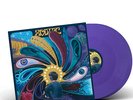 ZODIAC - Sonic Child LILAC 2-LP Gatefold NEW/NEU