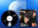 ROLLING STONES 