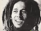Bob Marley & The Wailers Kaya NEAR MINT Island Vinyl LP