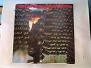 DAVID BOWIE - Station to Station PROMO rare cover -  PS