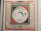 Donald Height Girl do you love me 60s promo on RCA mp3