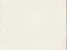 Unreleased Schumann, Carnaval 6LP 45rpm Test Pressing SS