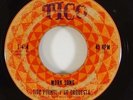 Tito Puente 