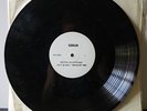 MENTAL AS ANYTHING 'Cats And Dogs' Track By Track Radio Special LP NM
