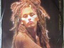 DEAD OR ALIVE Misty Circles UK 12