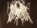 MURA MASA - Someday Somewhere - Vinyl (LP)
