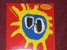 Primal Scream Screamadelica Dbl Lp 90s /Stone Roses/Oasis