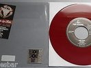 Syd Barrett / REM - Dark Globe RSD 7