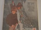ROLLING STONES - BIG HITS - TAIWAN LP